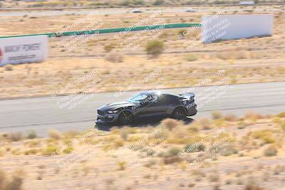 media/Oct-25-2025-West Coast Racing (Sat) [[9fdcbcd09c]]/Yellow group/Turn 2/